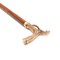 Decorative Vintage Metal Cobra Design Handle Walking Stick-Walking Cane-36"